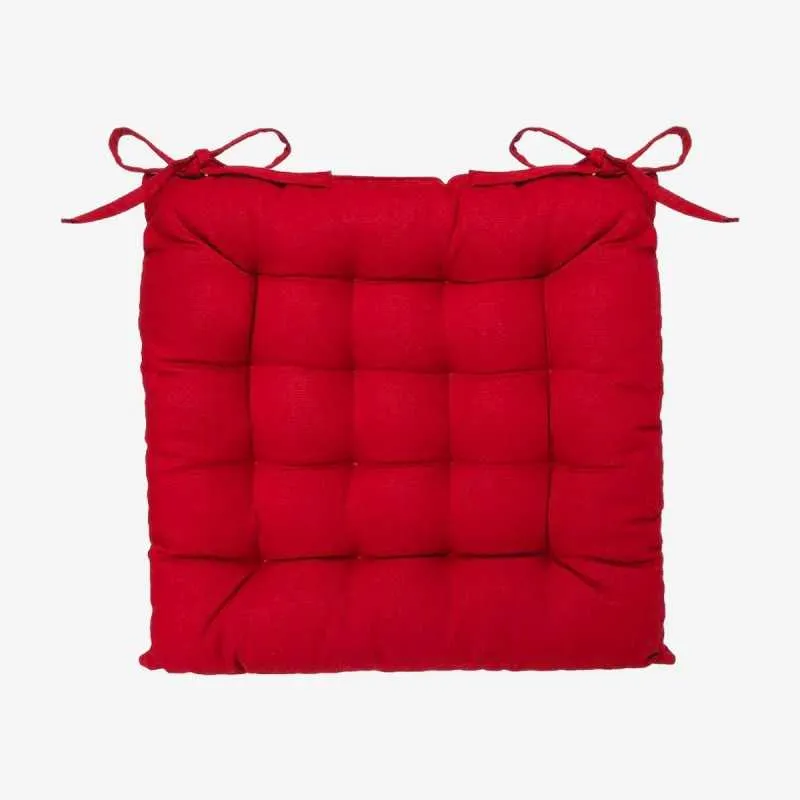 OSTIA galette de chaise – Image 5