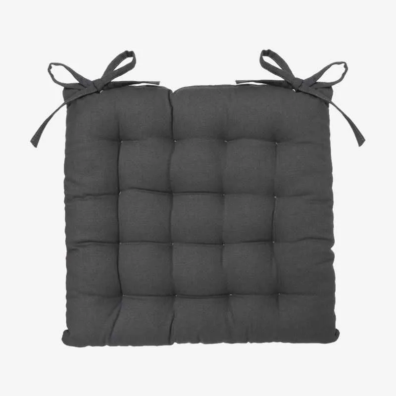 OSTIA galette de chaise – Image 7