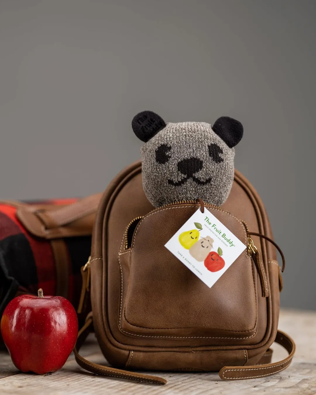 Chaussettes à avocat – Image 7