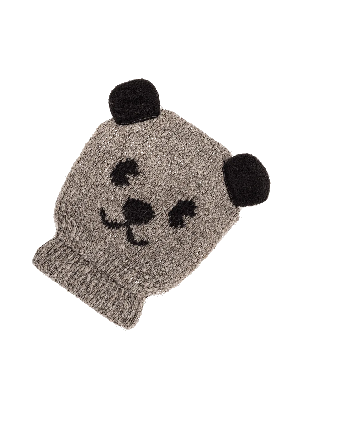 Chaussettes à avocat – Image 6