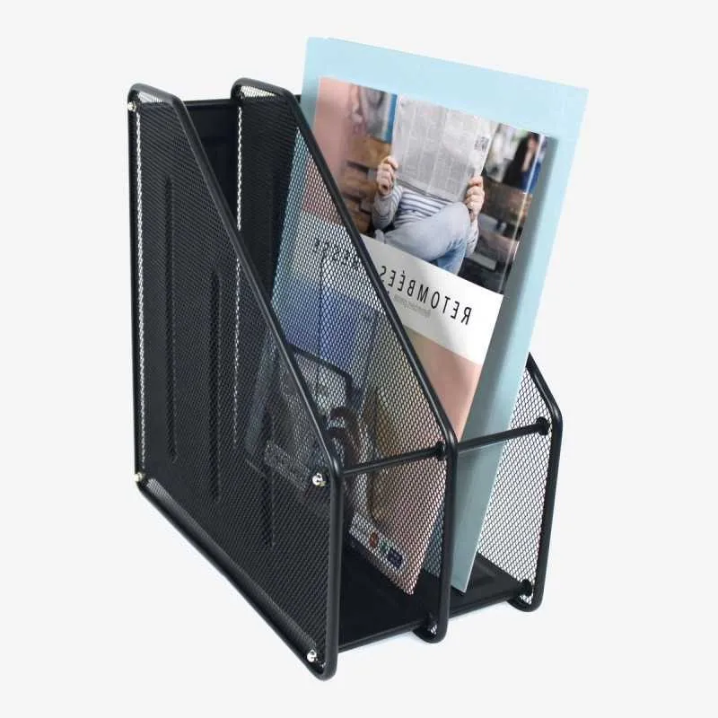 PAPEL double range revues