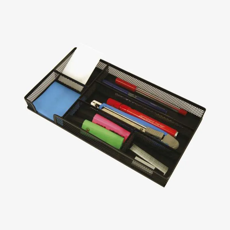 PAPEL organiseur de bureau – Image 3