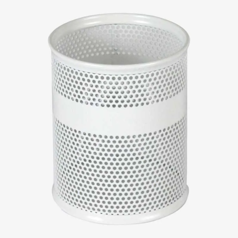 PAPEL pot à crayons – Image 2