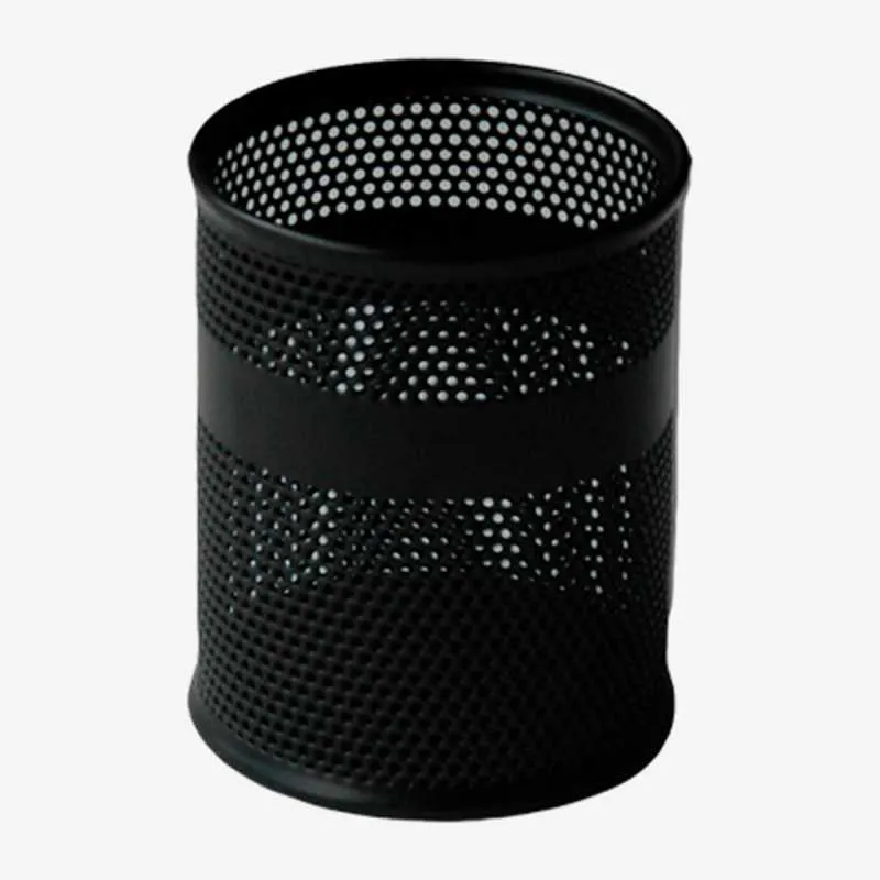 PAPEL pot à crayons