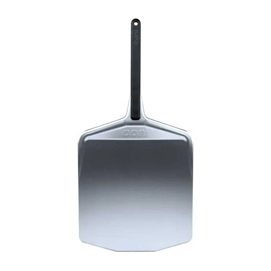 Pelle à pizza aluminium 40 cm Ooni