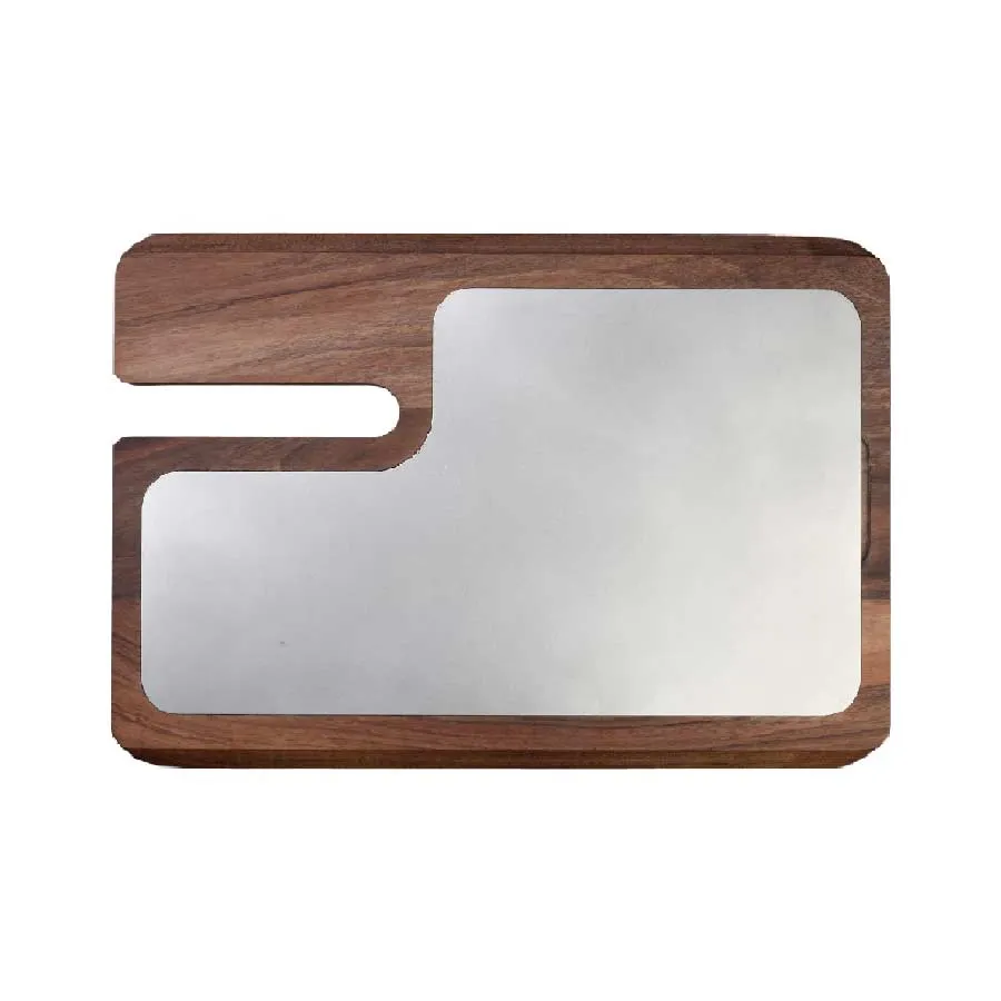 Planche à découper Red Line Berkel