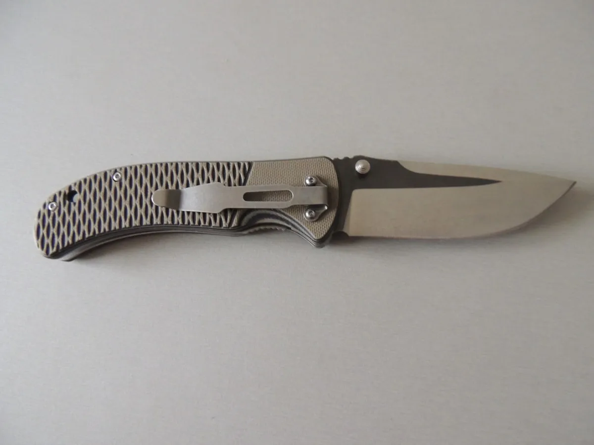 Polaris centaurus P4020 – Image 4