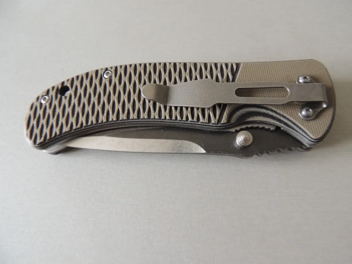 Polaris centaurus P4020 – Image 2