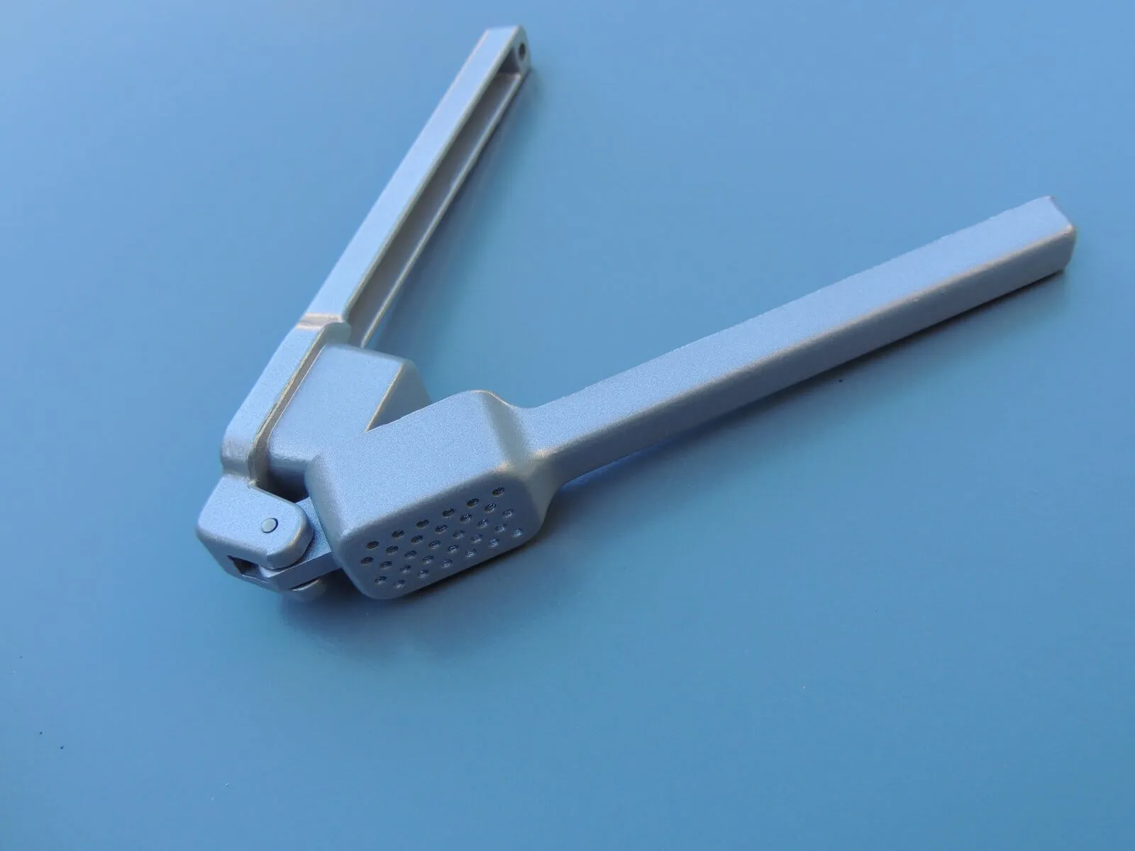 Presse ail inox – Image 3