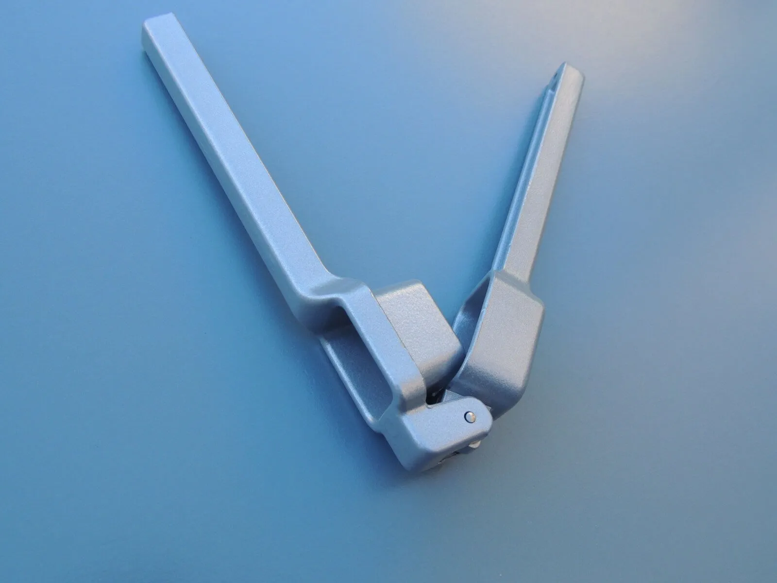 Presse ail inox – Image 2