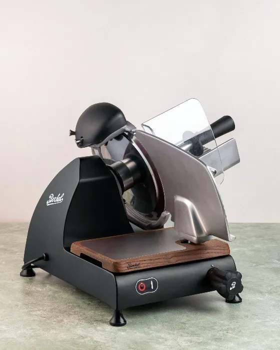 Planche à découper Red Line Berkel – Image 2