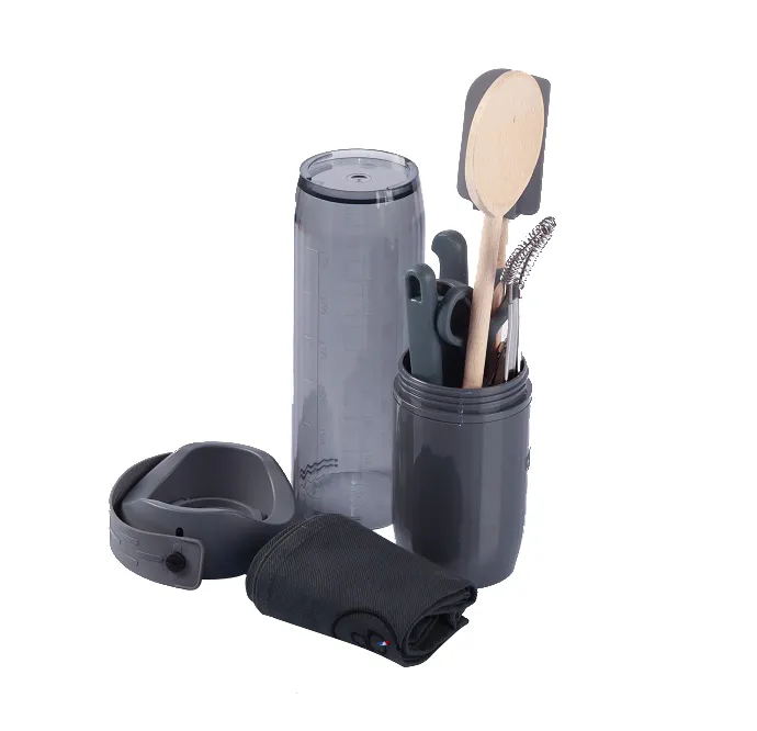 Rodol’f le rouleau