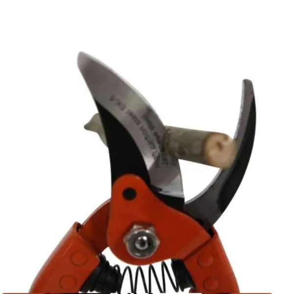 Sécateur spécial grandes mains – Image 3