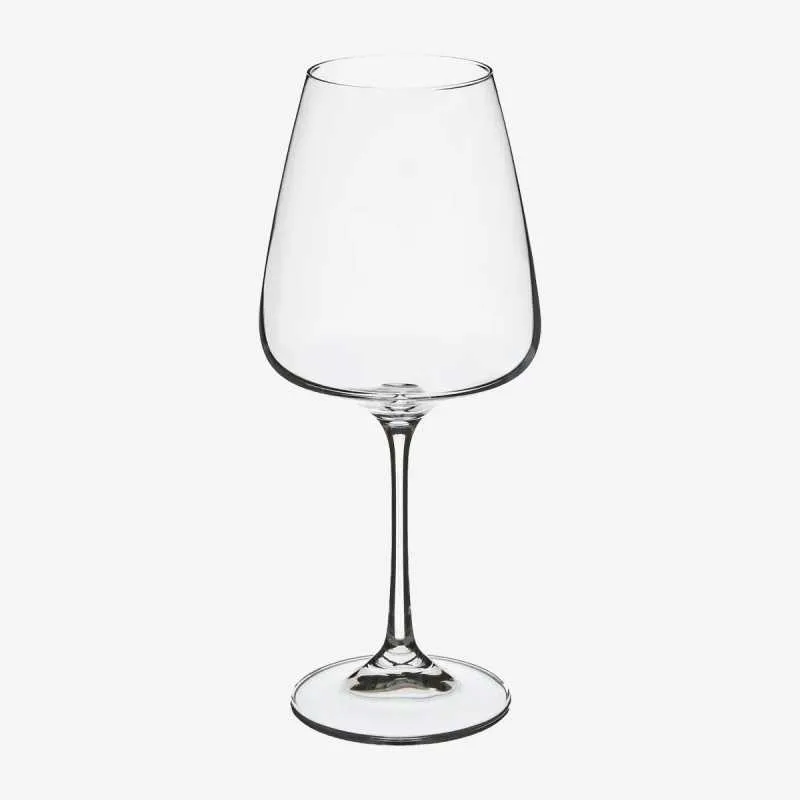 SELENGA verre à eau 45cl