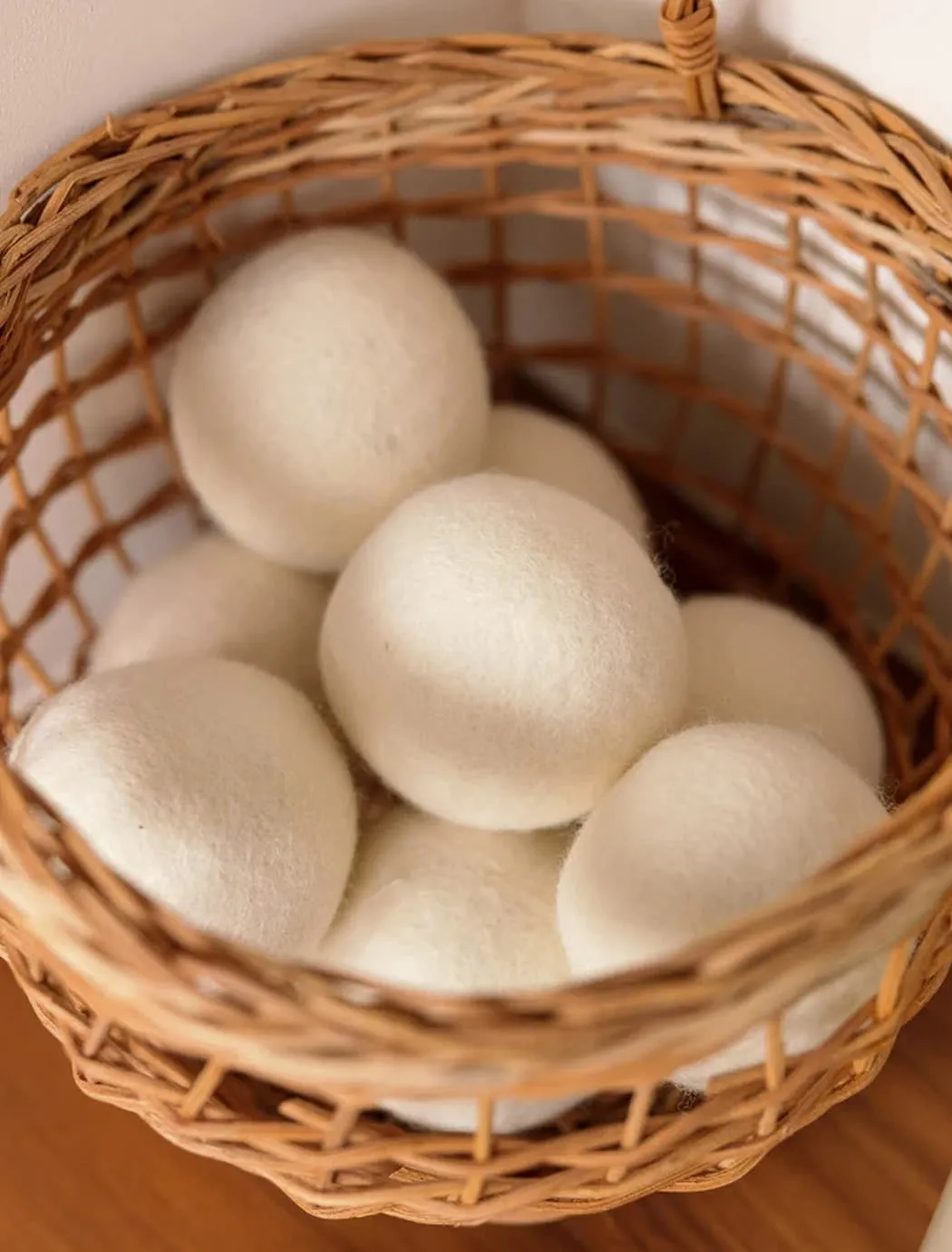 Balles de séchage – Image 2