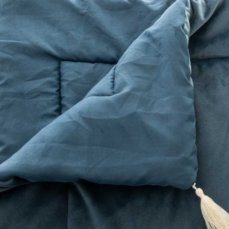 SONIA édredon – Image 2