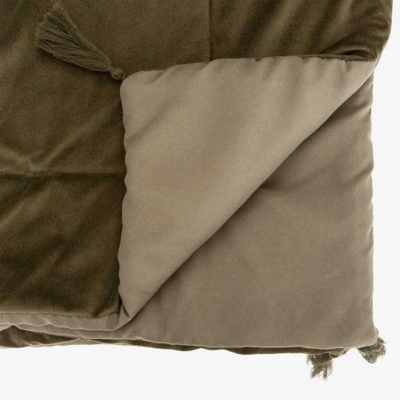 SONIA édredon – Image 6