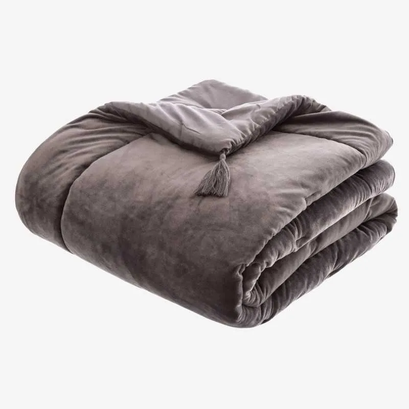 SONIA édredon – Image 7