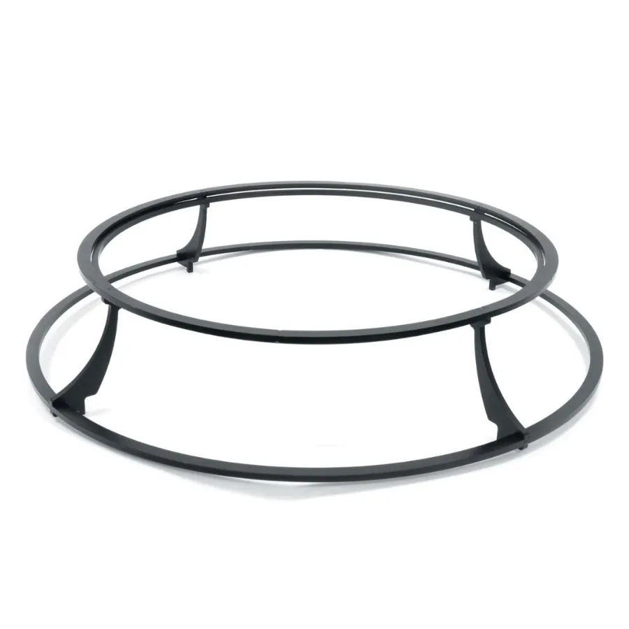 Support de grille pour brasero plancha Bonfeu 100cm