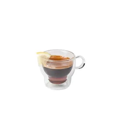 Tasse Raffinement – 12CL