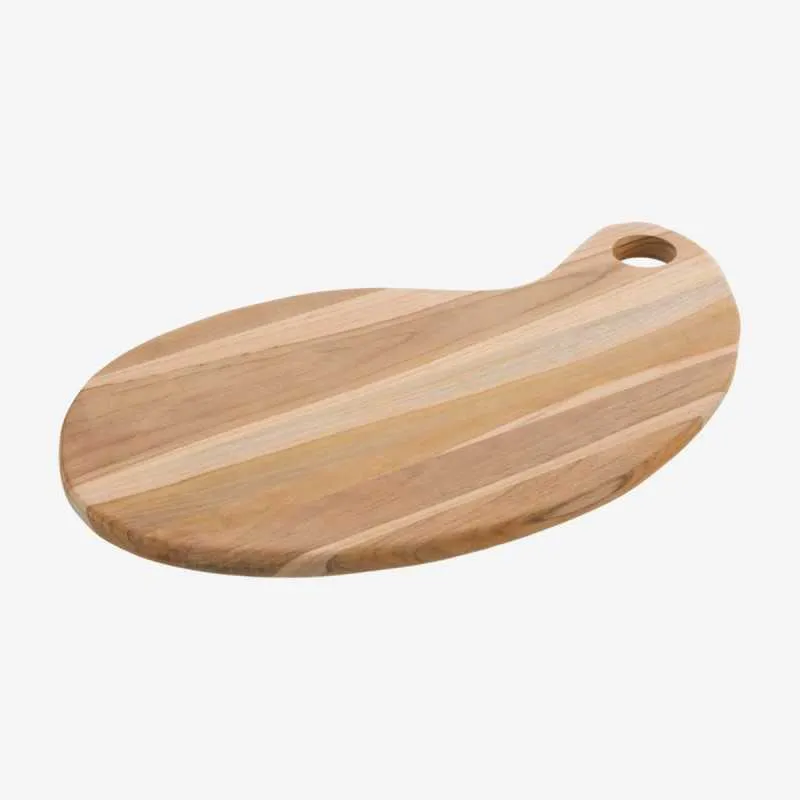 TERONG planche à découper – Image 3