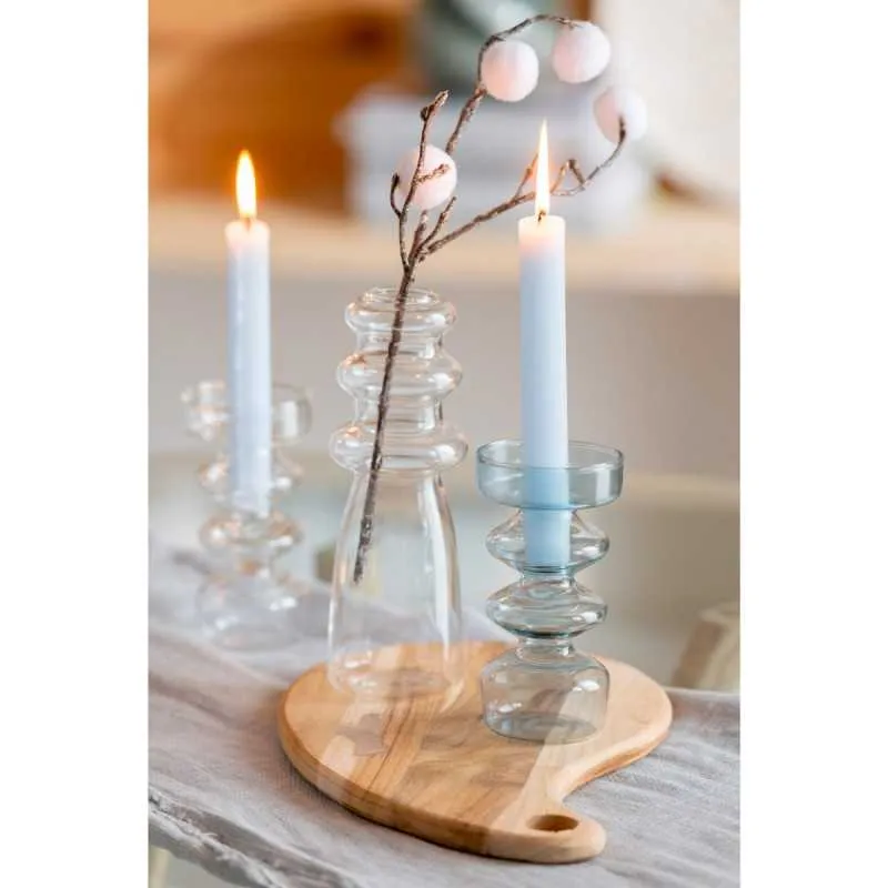 TERONG planche à découper – Image 2