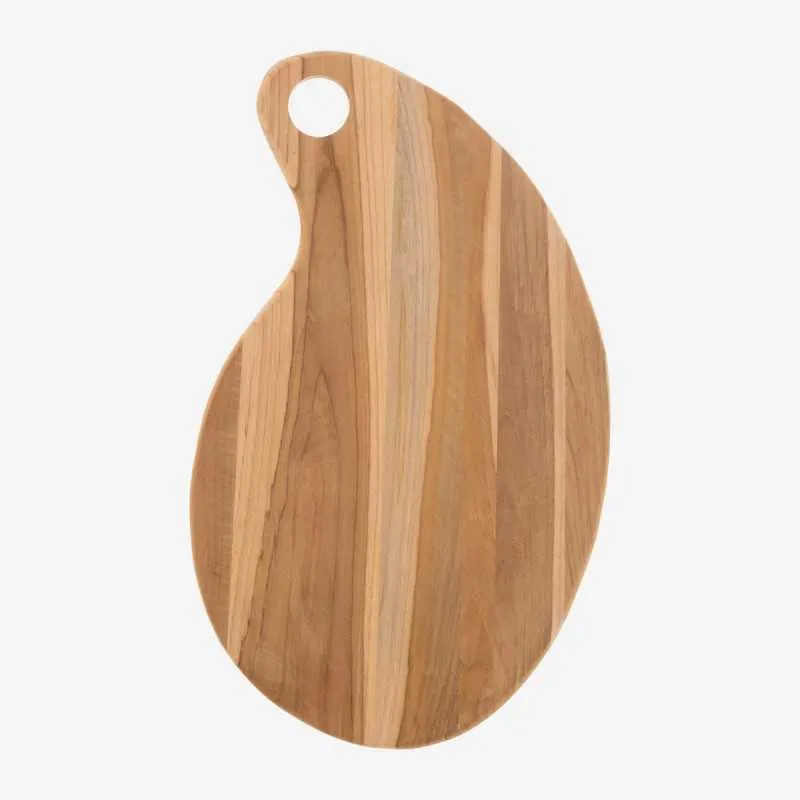 TERONG planche à découper