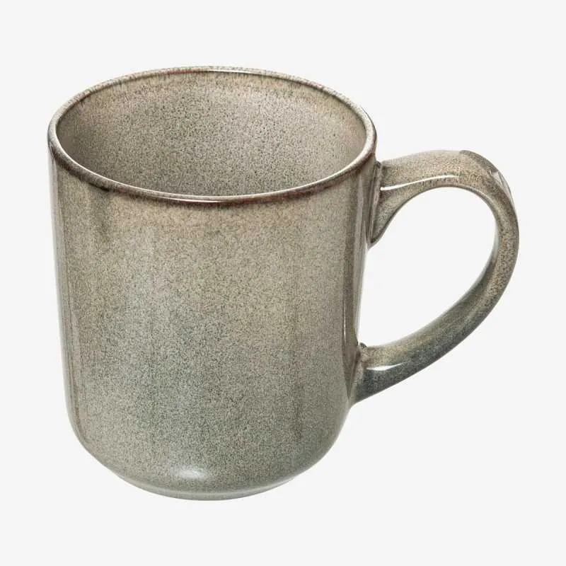 TERRE INCONNUE mug 42cl