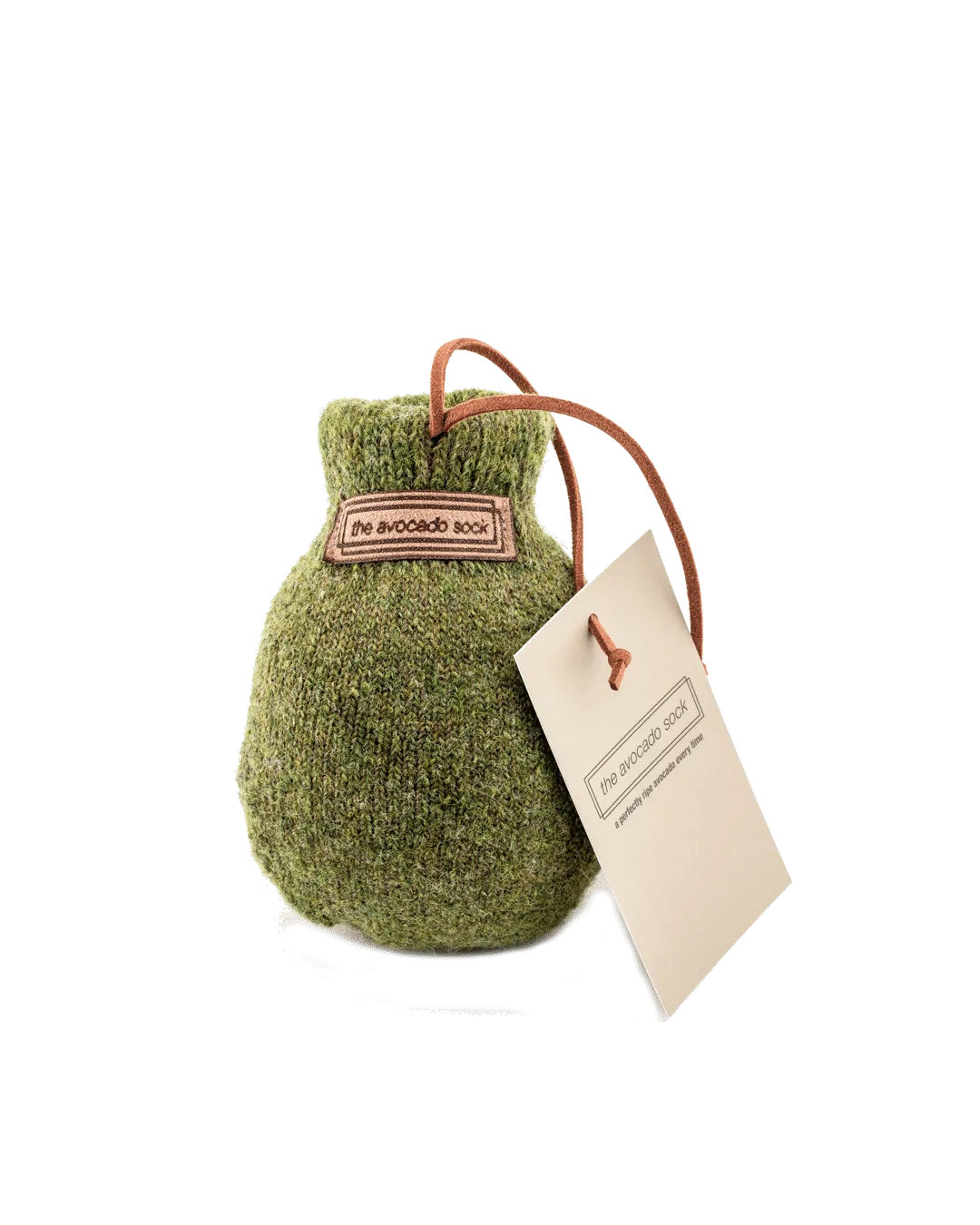 Chaussettes à avocat – Image 4