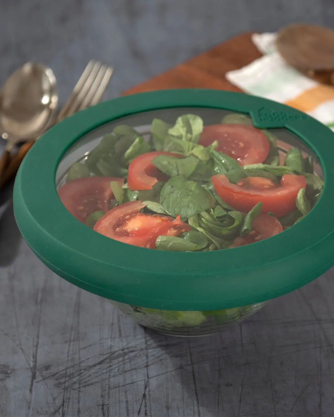 Couvercles de conservation – Image 6