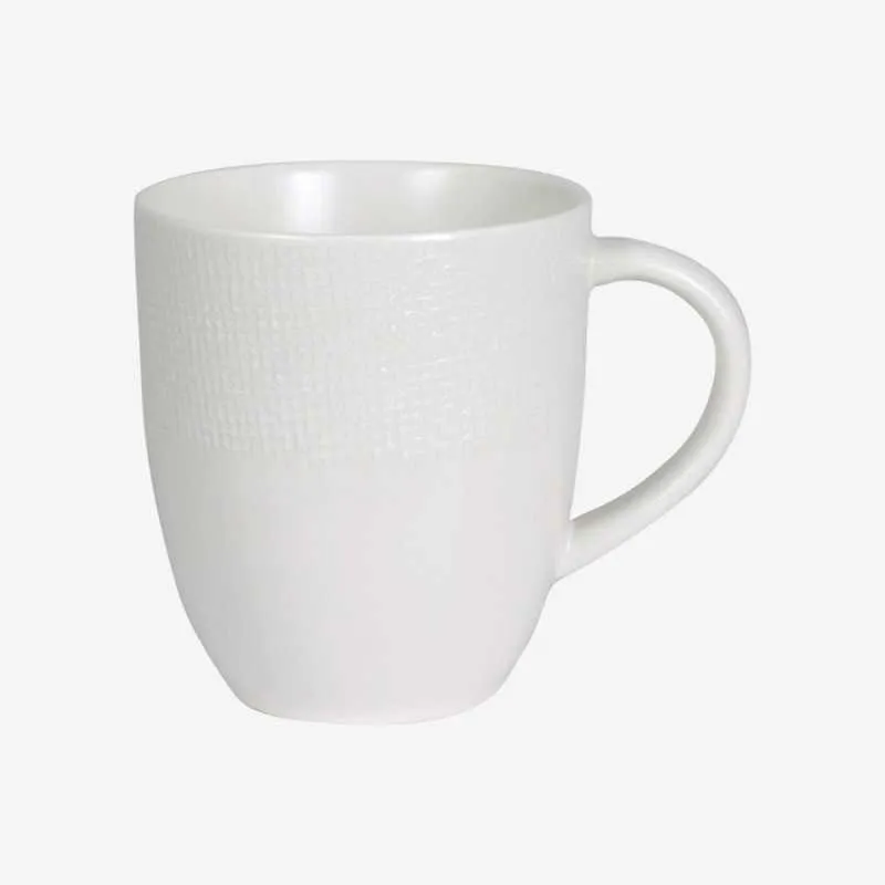 VEZUVIO mug – Image 2