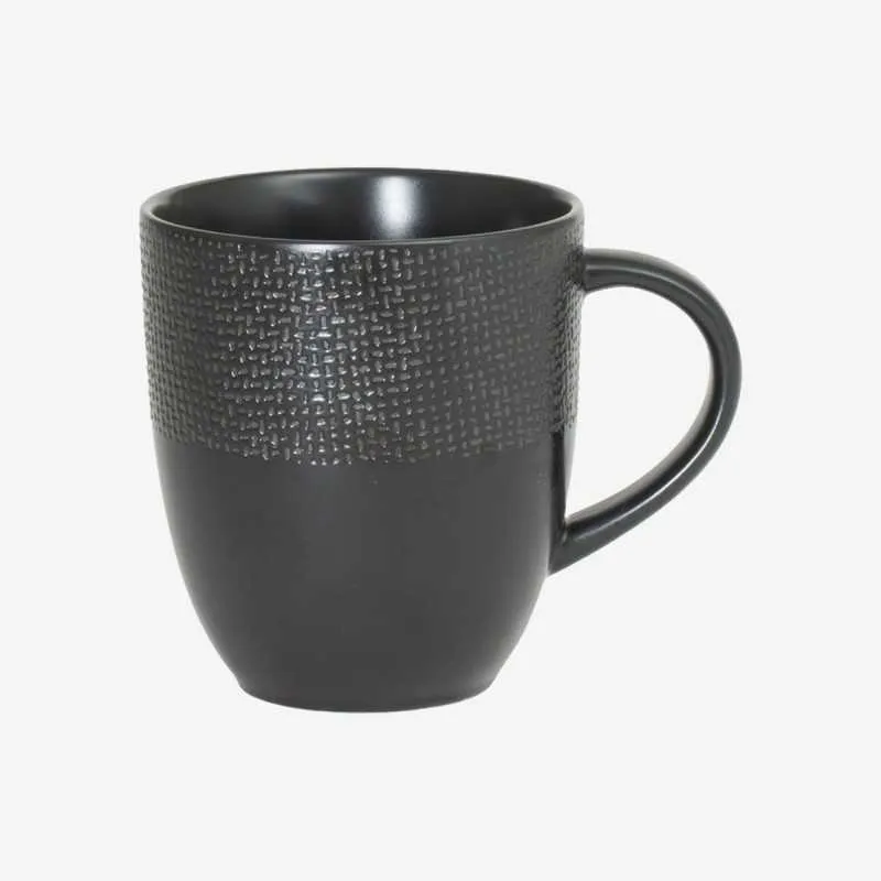 VEZUVIO mug – Image 6