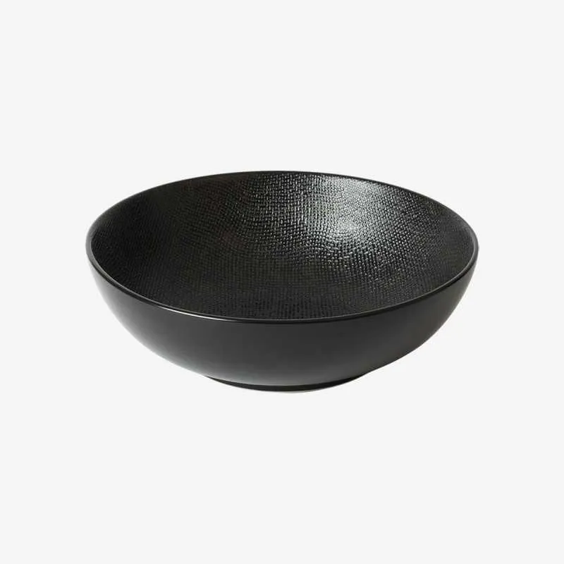 VEZUVIO saladier – Image 2