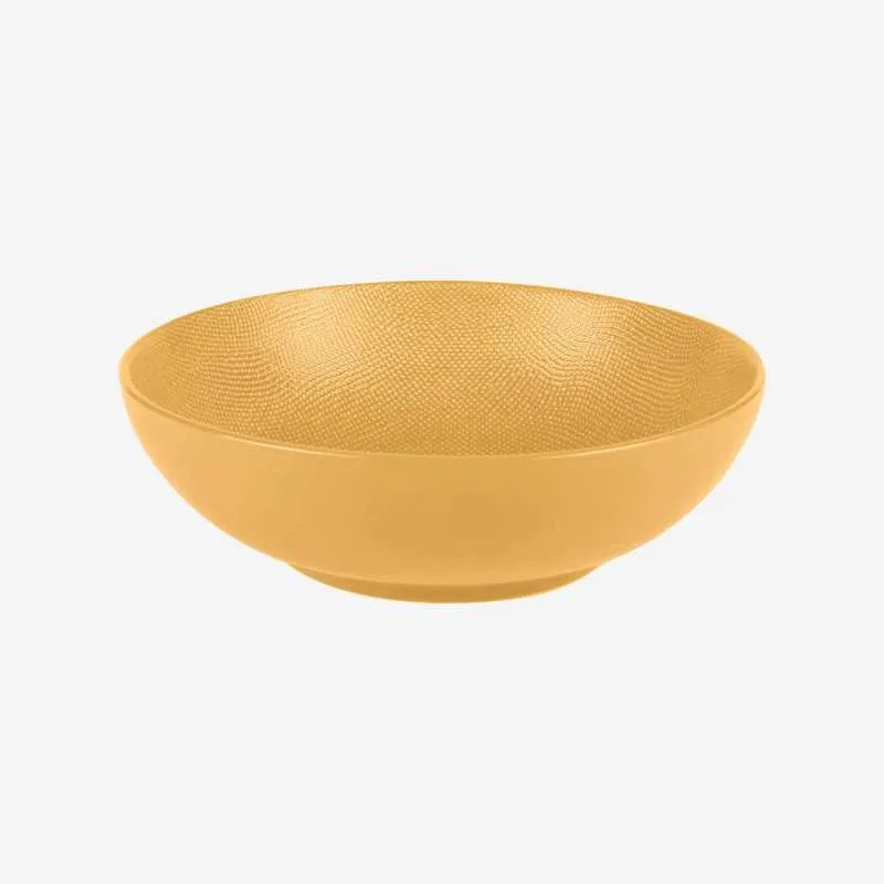 VEZUVIO saladier – Image 3