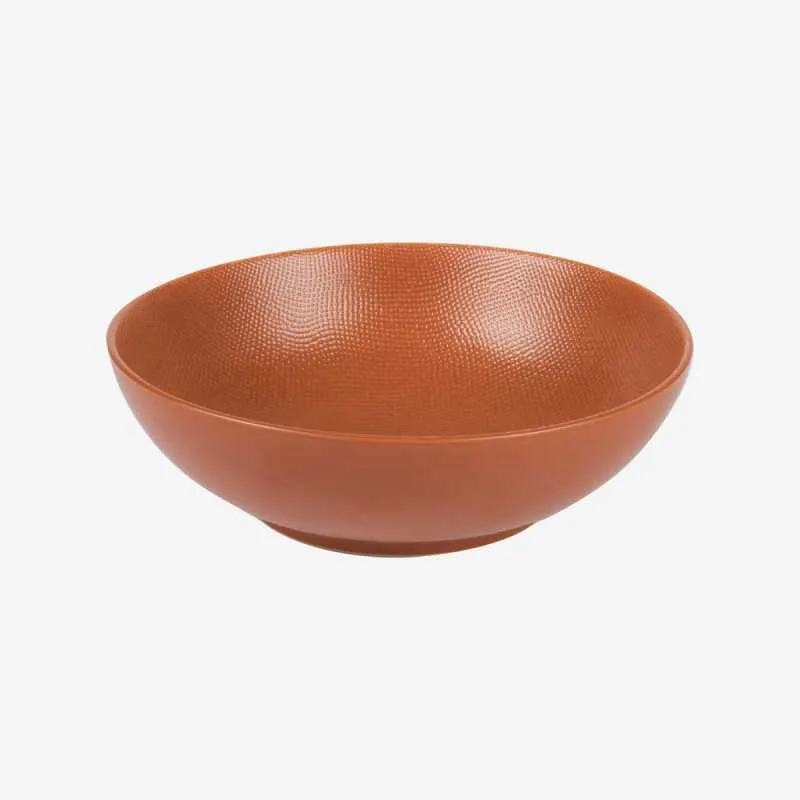 VEZUVIO saladier – Image 4