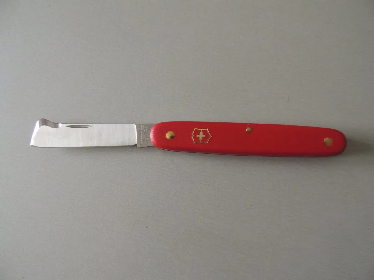 Greffoir à vigne Victorinox