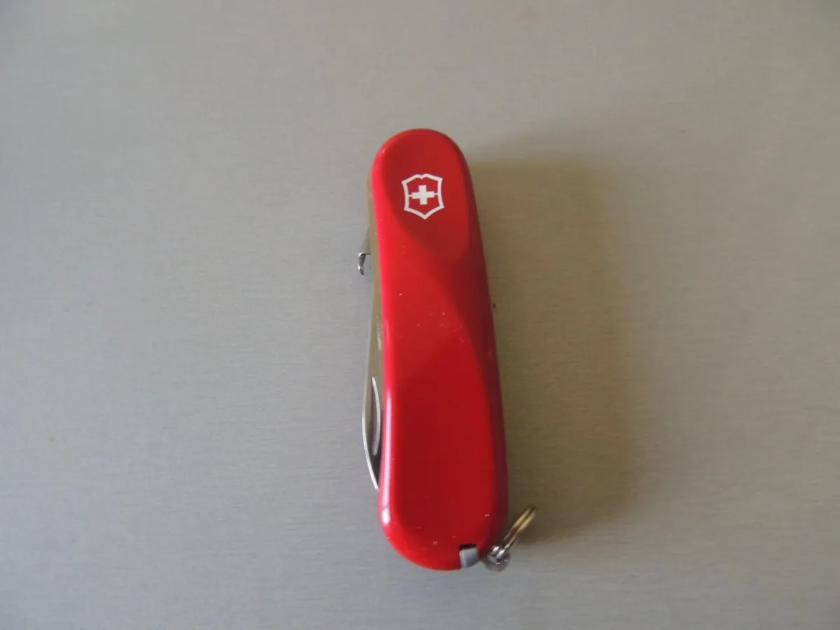 Victorinox Junior 09 – Image 2