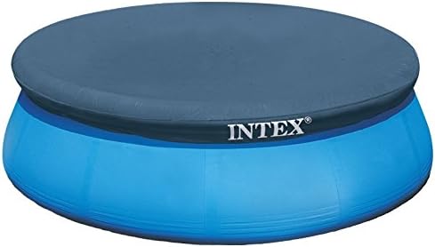 intex bâche de protection pour autostable 3.05m 28021 – Image 4