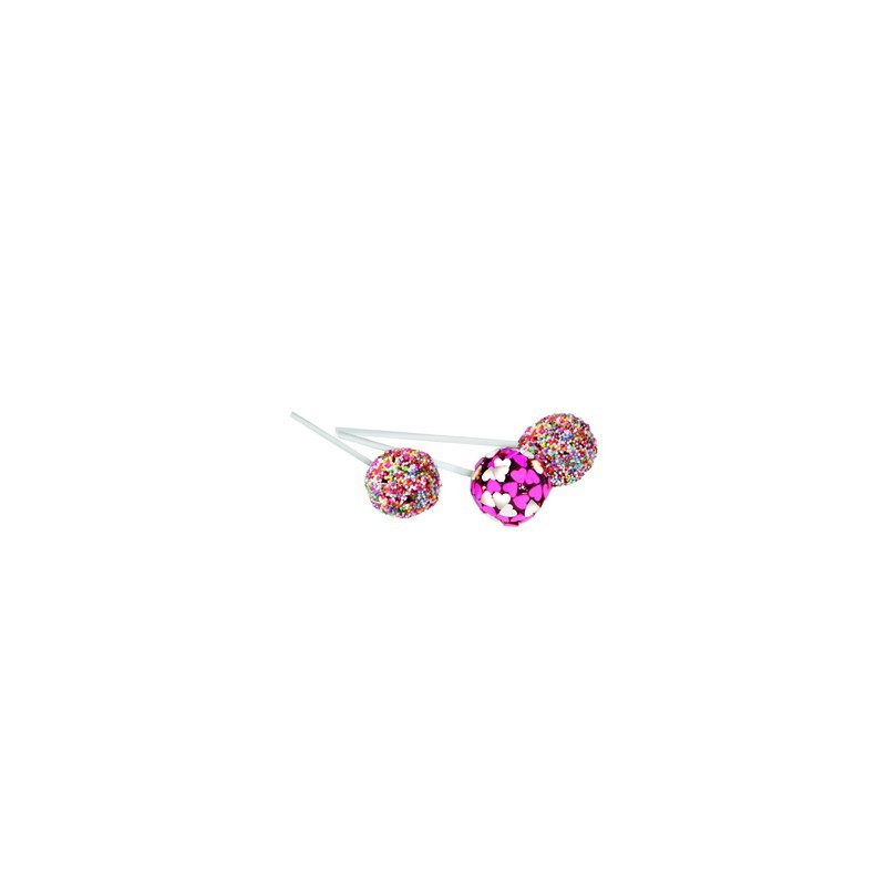 Machine a cake pop Clatronic CPM 3529 – Image 4