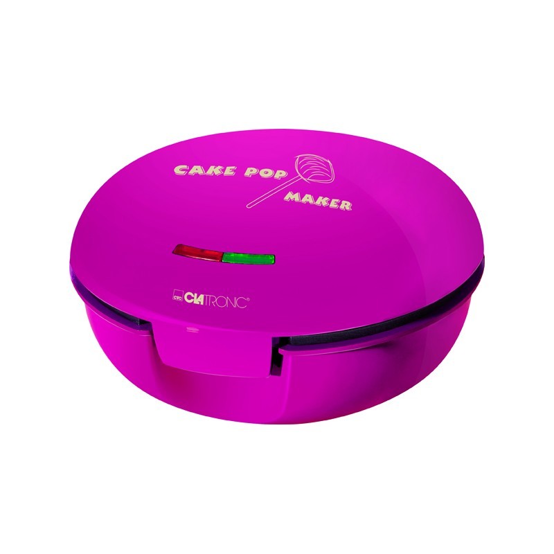 Machine a cake pop Clatronic CPM 3529 – Image 5