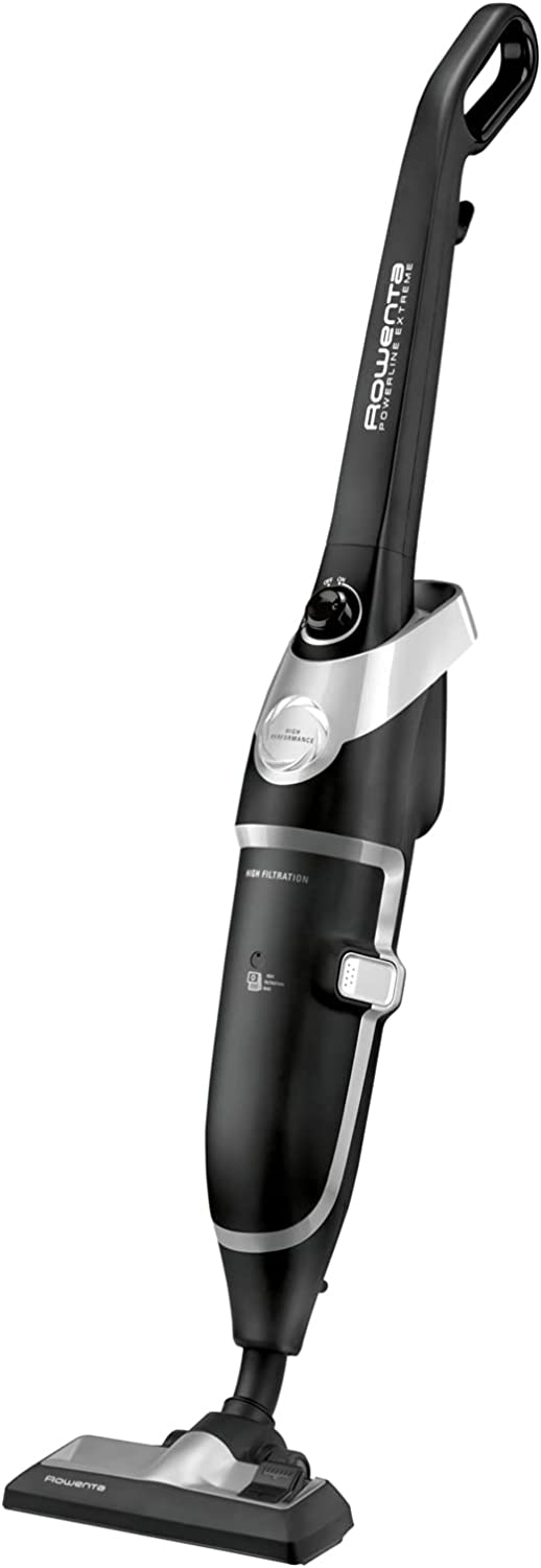 Rowenta Aspirateur Balai Electrique RH8055WA – Image 2