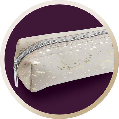 Remington advanced color protect lisseur S8605 – Image 8