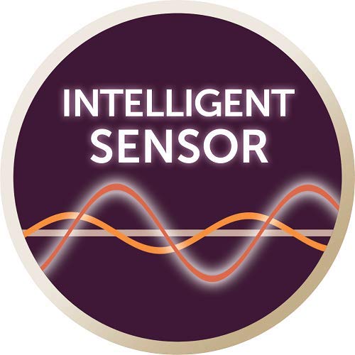 Remington advanced color protect lisseur S8605 – Image 7