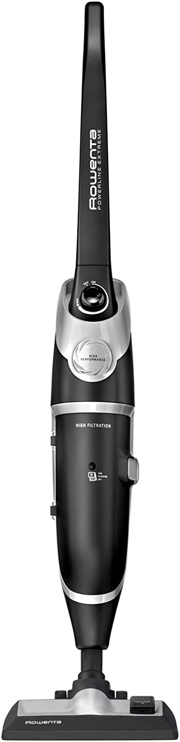 Rowenta Aspirateur Balai Electrique RH8055WA – Image 3