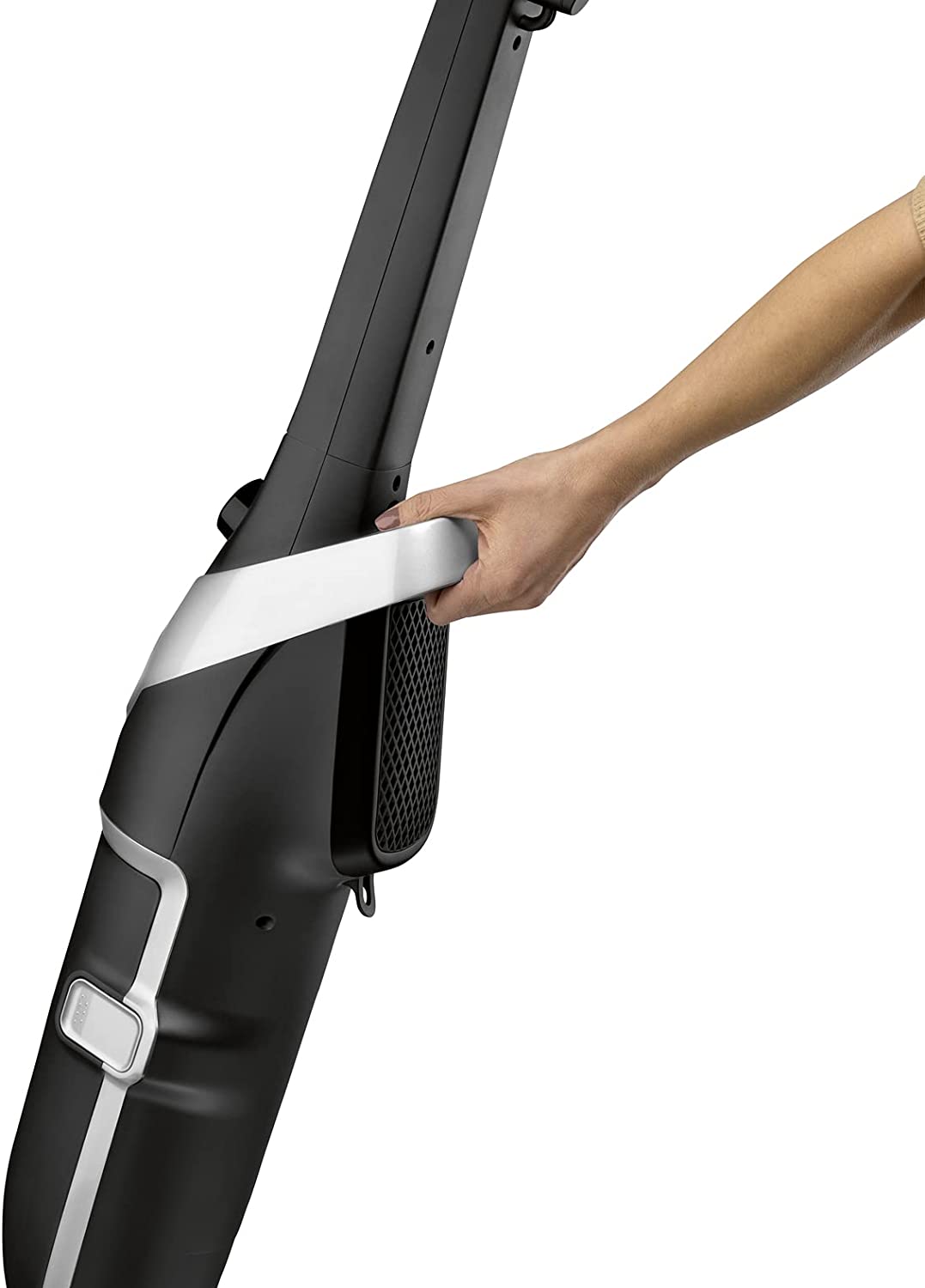 Rowenta Aspirateur Balai Electrique RH8055WA – Image 4