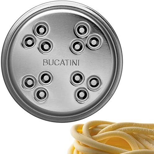 KitchenAid KSMPEXTA Gourmet Presse à pâtes 5ksmpexta (pièce) – Image 8