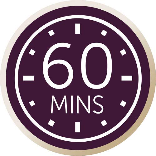 Remington advanced color protect lisseur S8605 – Image 3