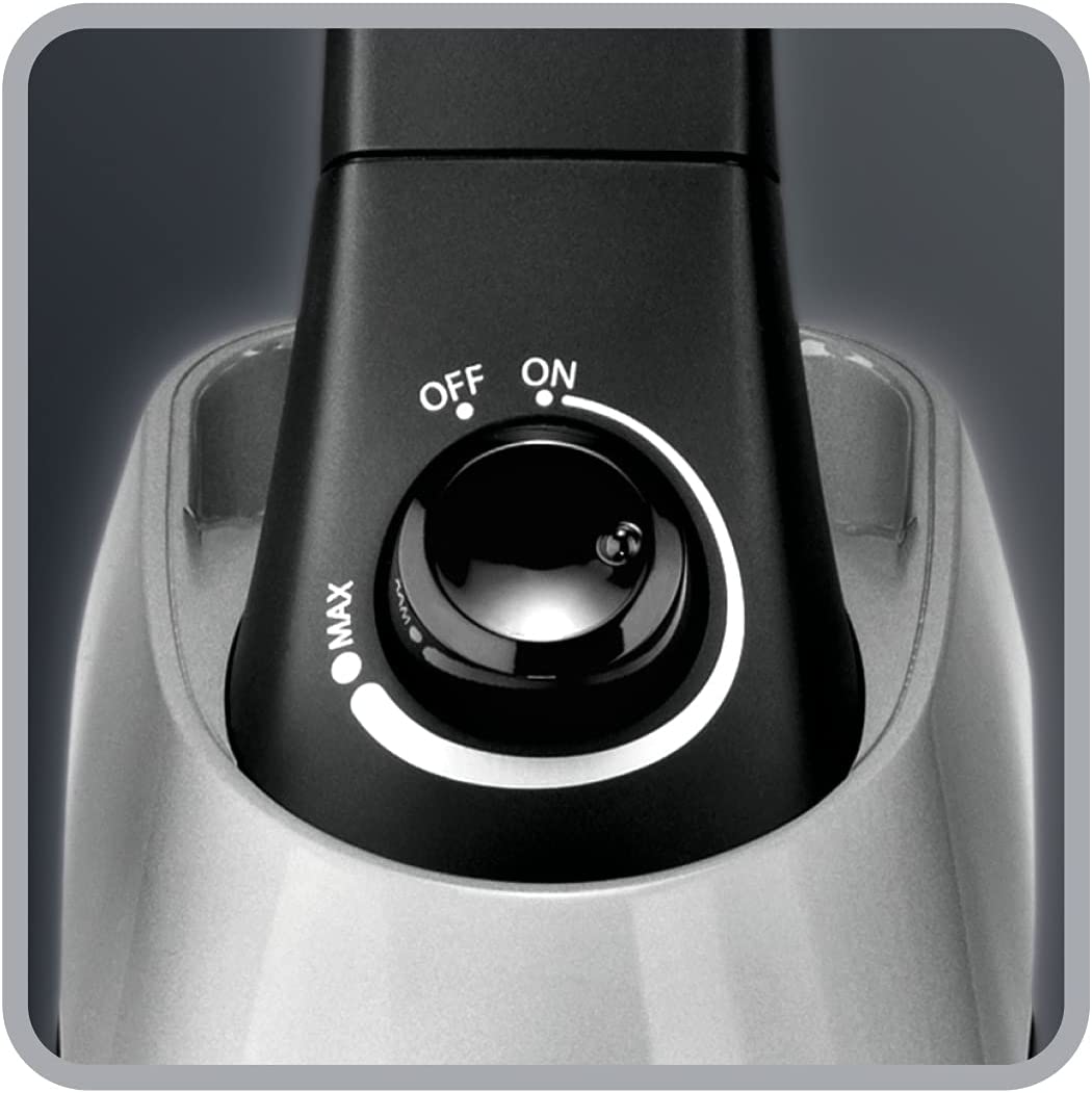 Rowenta Aspirateur Balai Electrique RH8055WA – Image 7