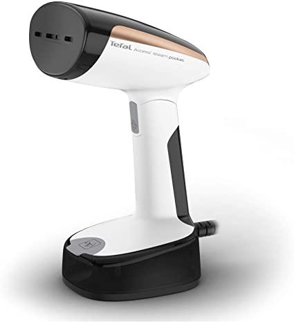 Tefal Défroisseur Vapeur 1300W DT3030