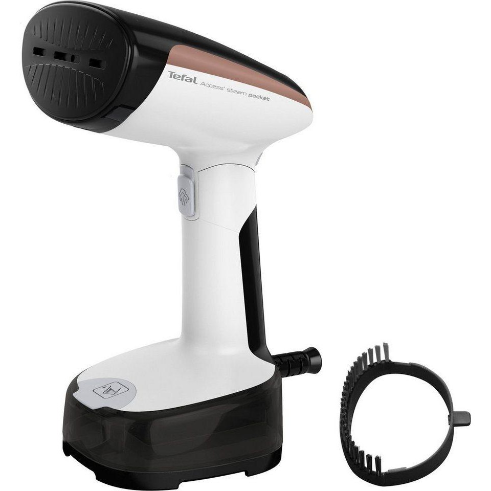 Tefal Défroisseur Vapeur 1300W DT3030 – Image 2